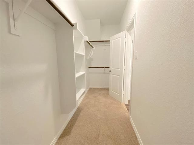 Building Photo - 565 Pueblo Bonito Trl