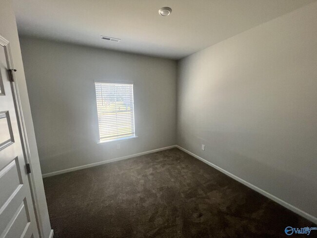 Building Photo - 12317 Delia Ann Ln