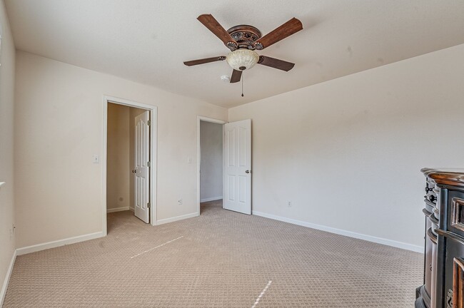 Building Photo - Elegant 3-Bedroom, 3-Bath Home in Prestigi...
