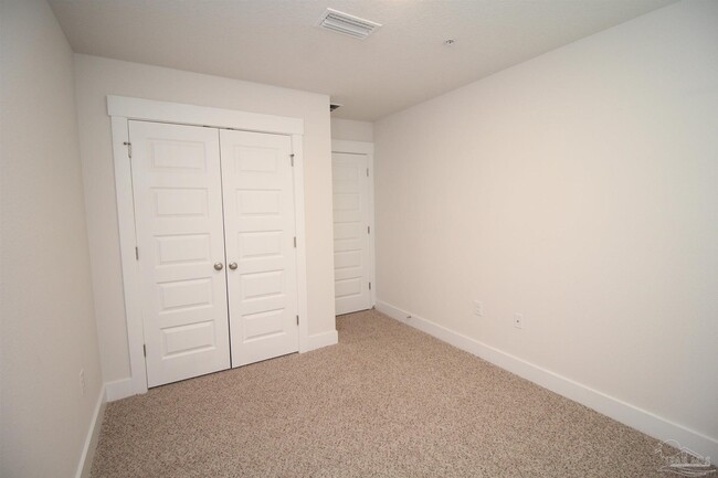 Building Photo - 8900 Brigade Trail