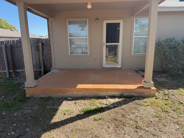 Building Photo - 917 W South St