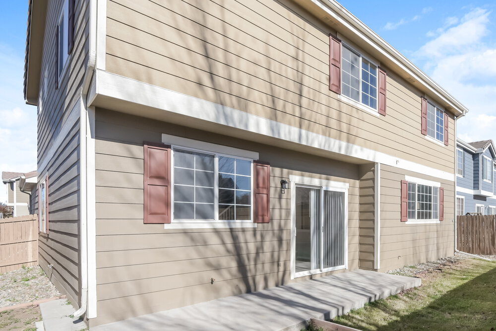 Building Photo - 7441 S Mobile St