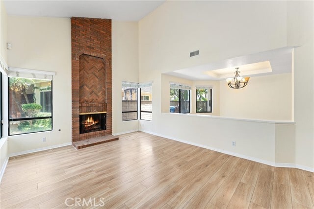Building Photo - 15360 Metropol Dr