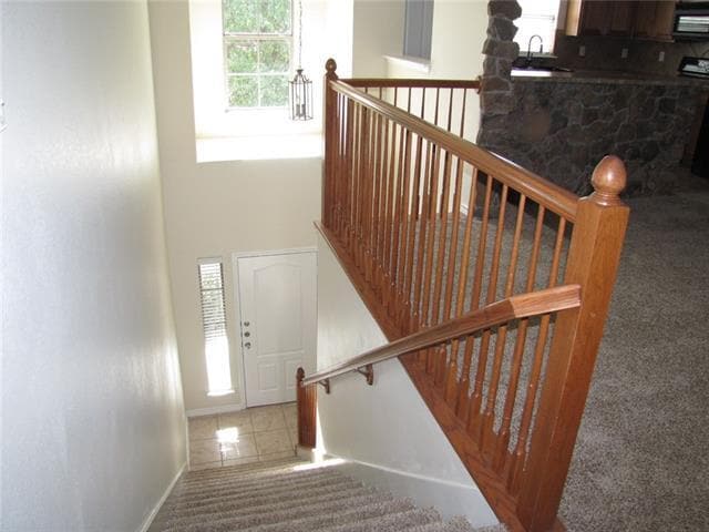 Building Photo - 5890 Grosseto Dr