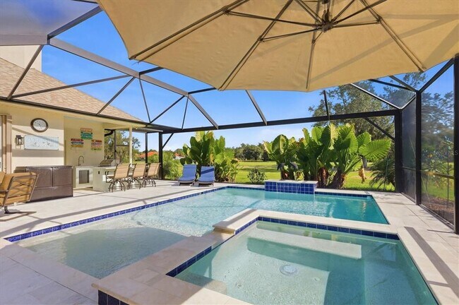Building Photo - 9913 Laurel Valley Ave Cir