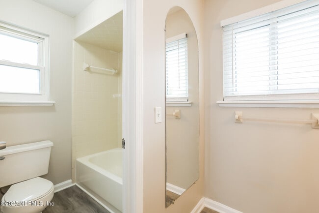 Building Photo - 5284 Julington Forest Dr S
