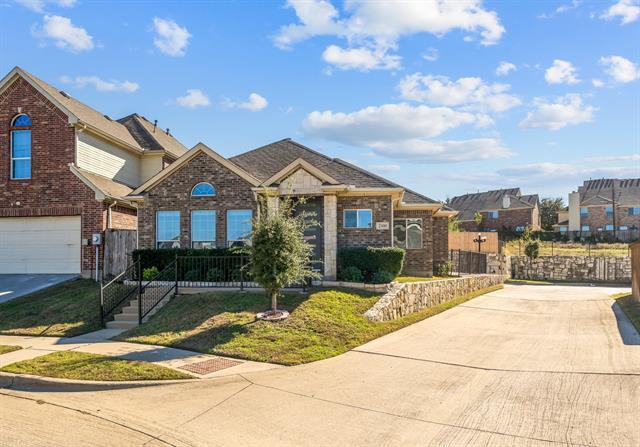 Building Photo - 2300 Janna Way