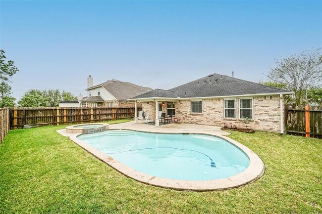 Building Photo - 2957 Water Willow Ln