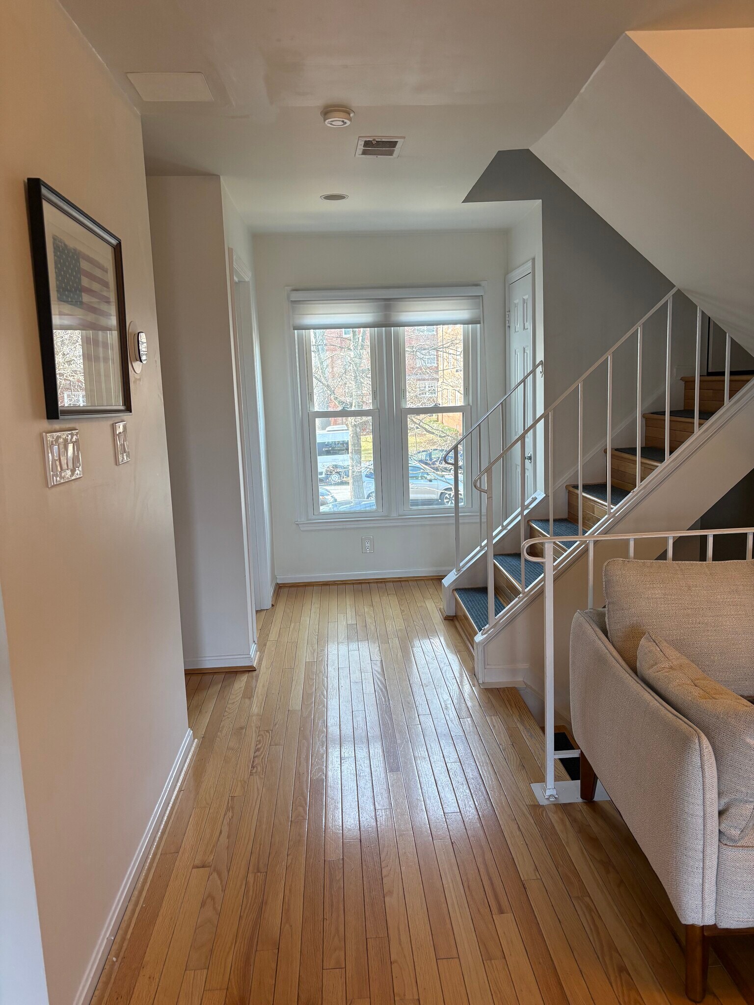 Building Photo - 2103 N Rolfe St