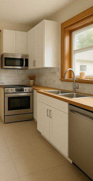 Building Photo - 38 Ocean House Rd