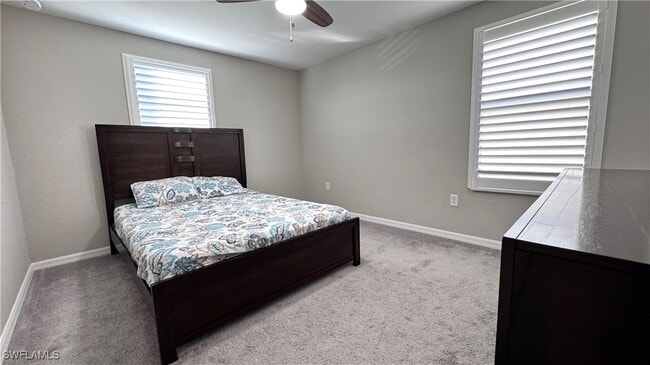 Building Photo - 19641 The Pl Blvd