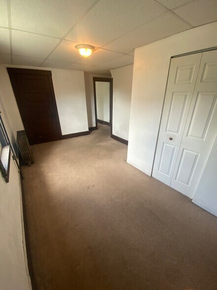 Building Photo - 4900 3rd St
