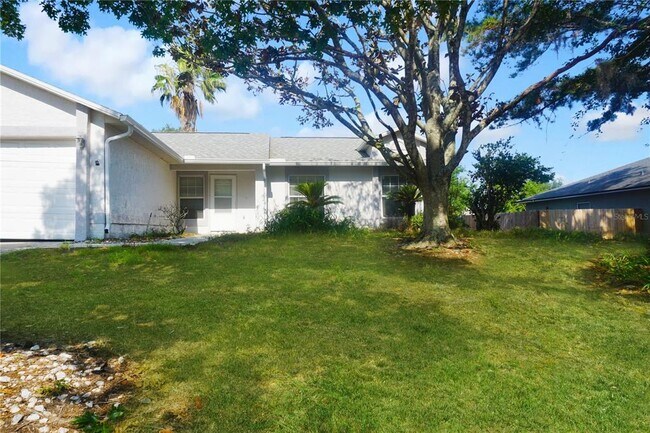Primary Photo - 10803 Siena Dr