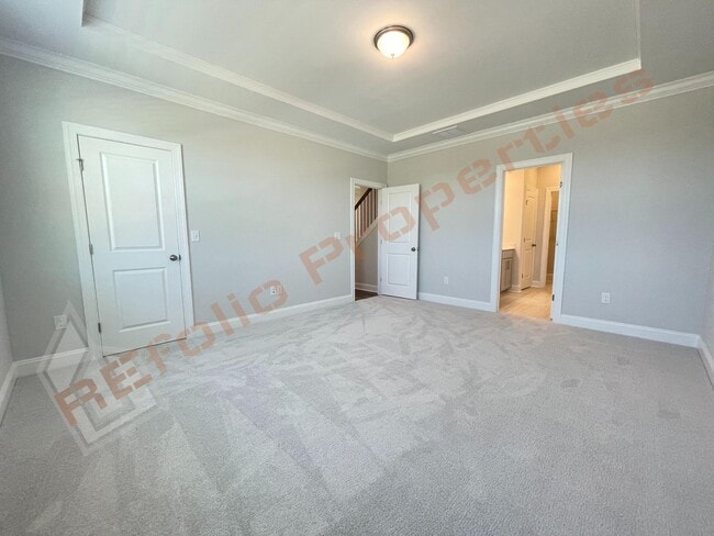 Building Photo - 152 Baymouth Ln