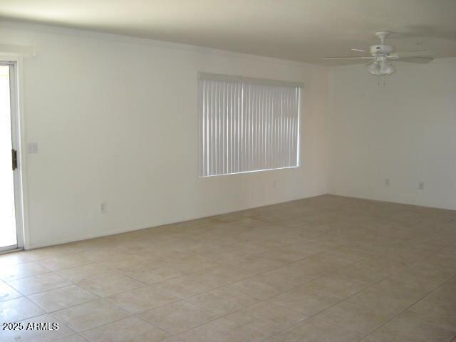 Building Photo - 21418 N 34th Dr