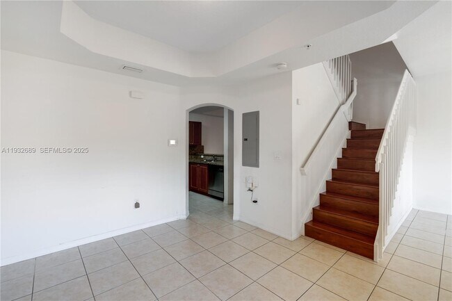 Building Photo - 14355 SW 11th St