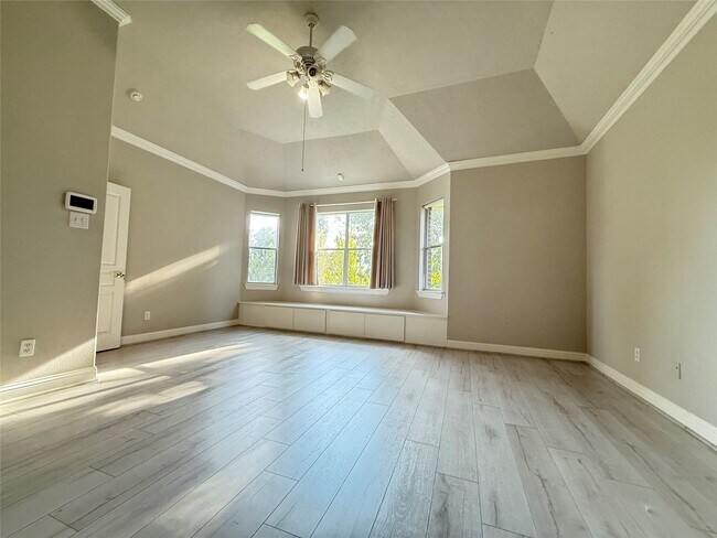 Building Photo - 13522 Schumann Trail
