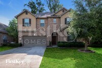 Building Photo - 2023 Elkington Cir