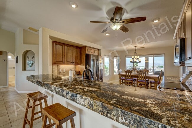 Building Photo - 2450 Angler Dr