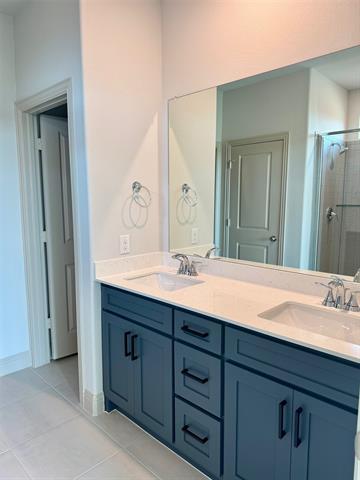 Building Photo - 3007 Camilli Cv
