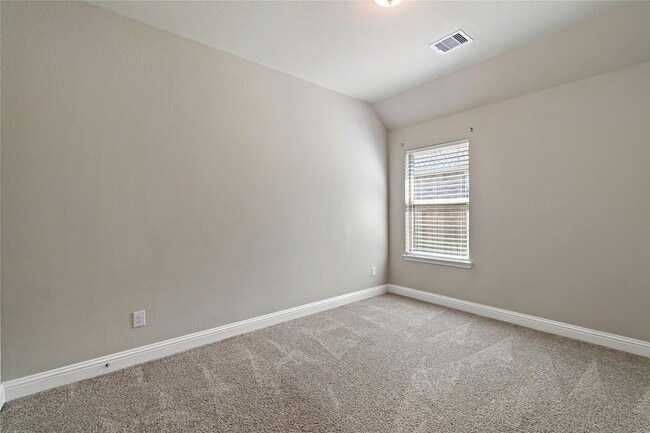 Building Photo - 18710 Lynnwood Crest Ln