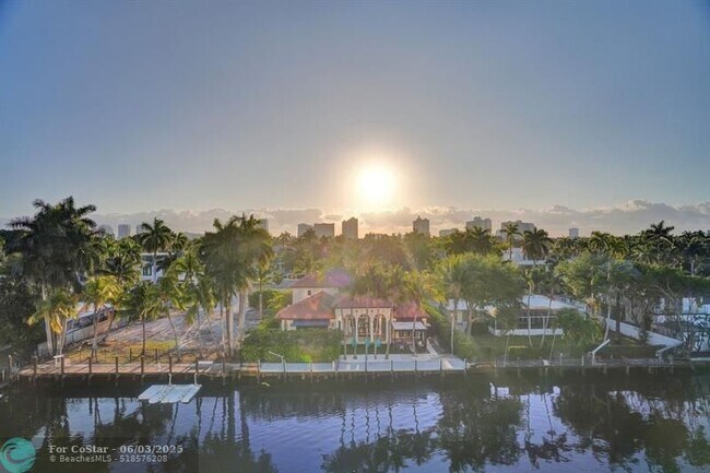 Building Photo - 20 Isle of Venice Dr