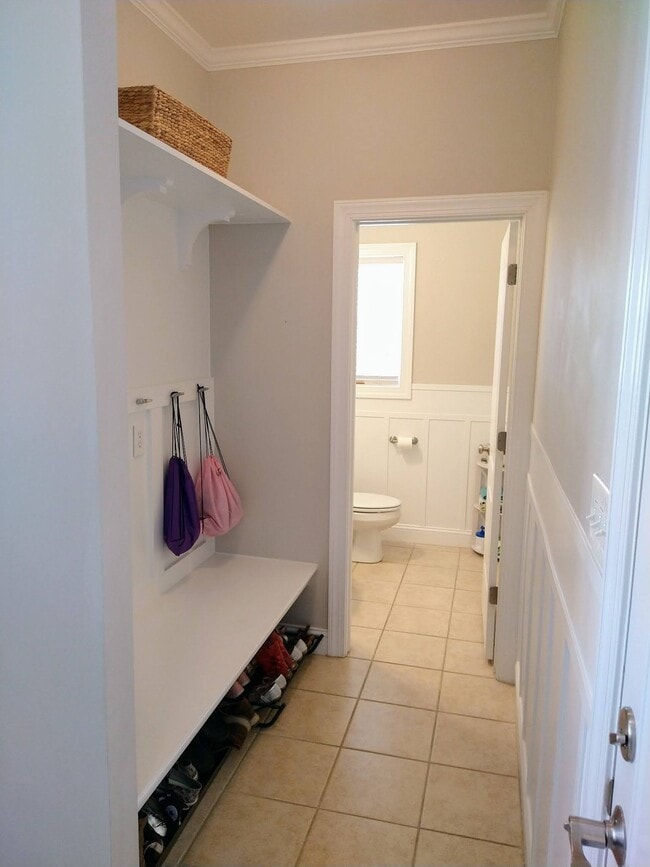 Building Photo - 103 Bobwhite Cir
