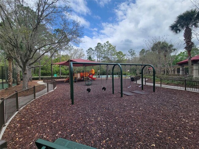 Building Photo - 31404 Philmar Ln