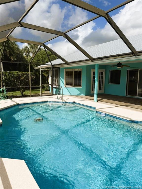 Building Photo - 1998 NE Ginger Terrace