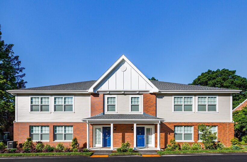 Building Photo - 302 Paine Ct