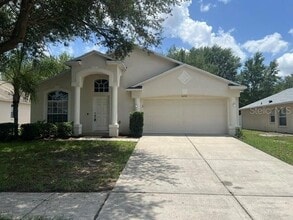 Building Photo - 5038 Ayrshire Dr
