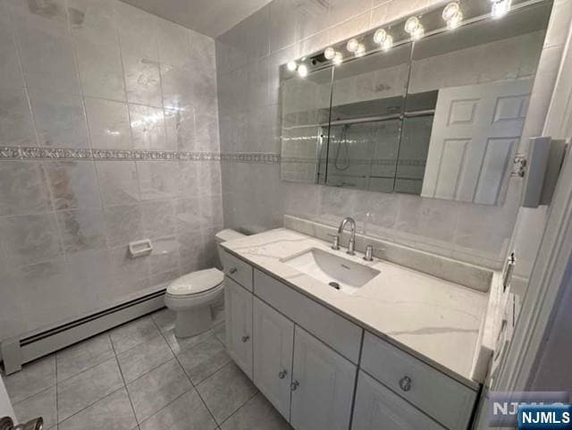 Building Photo - 41 Kipp Ave