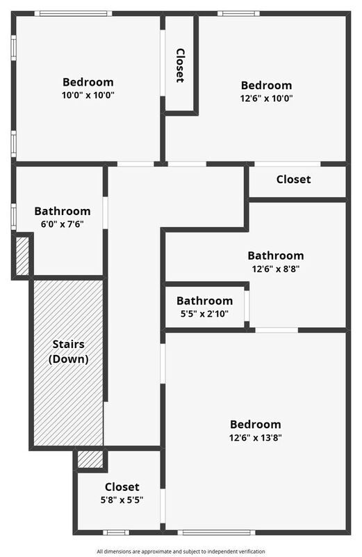 Building Photo - 10432 Harlow Cir