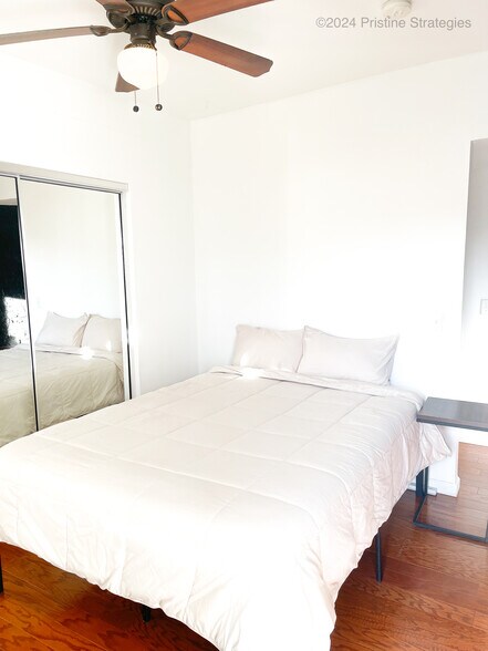 Building Photo - 8 N Boyle Ave