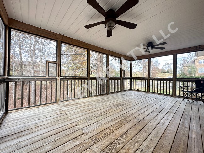 Building Photo - 4 Bed 3 Bath Home for rent in Trussville *...