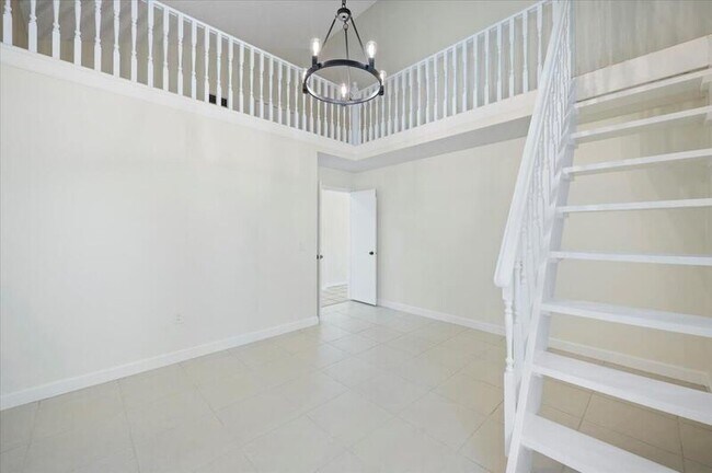 Building Photo - 180 Ridge Rd