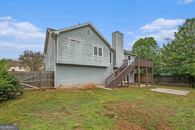 Building Photo - 5637 Tunbridge Wells Ct