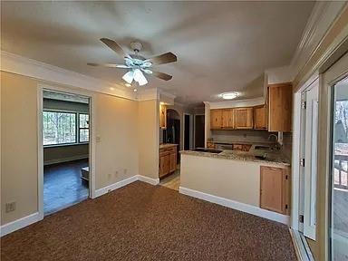 Building Photo - 33 Resty Hughes Cir