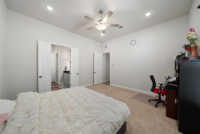 Building Photo - 1514 Broadview Dr