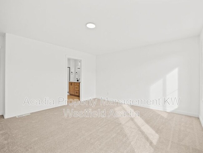 Building Photo - 226 E 860 S