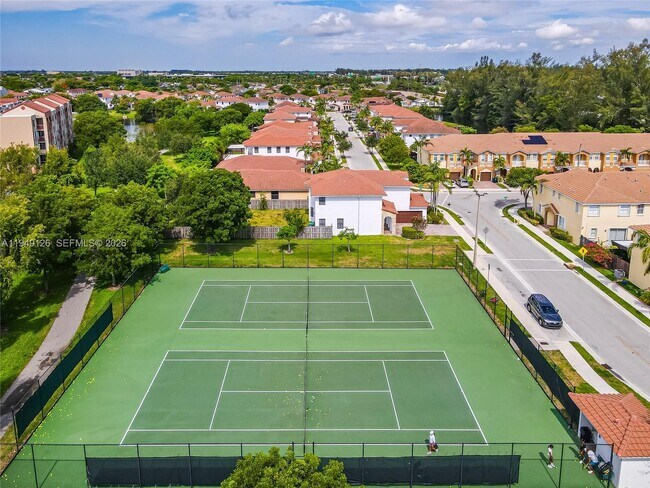 Building Photo - 10257 NW 9th St Cir