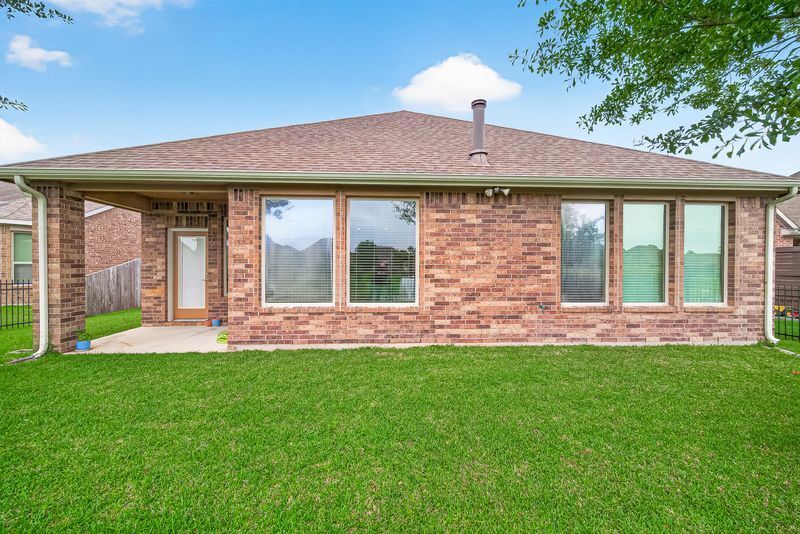 Building Photo - 9003 Gardenia Meadow Ln