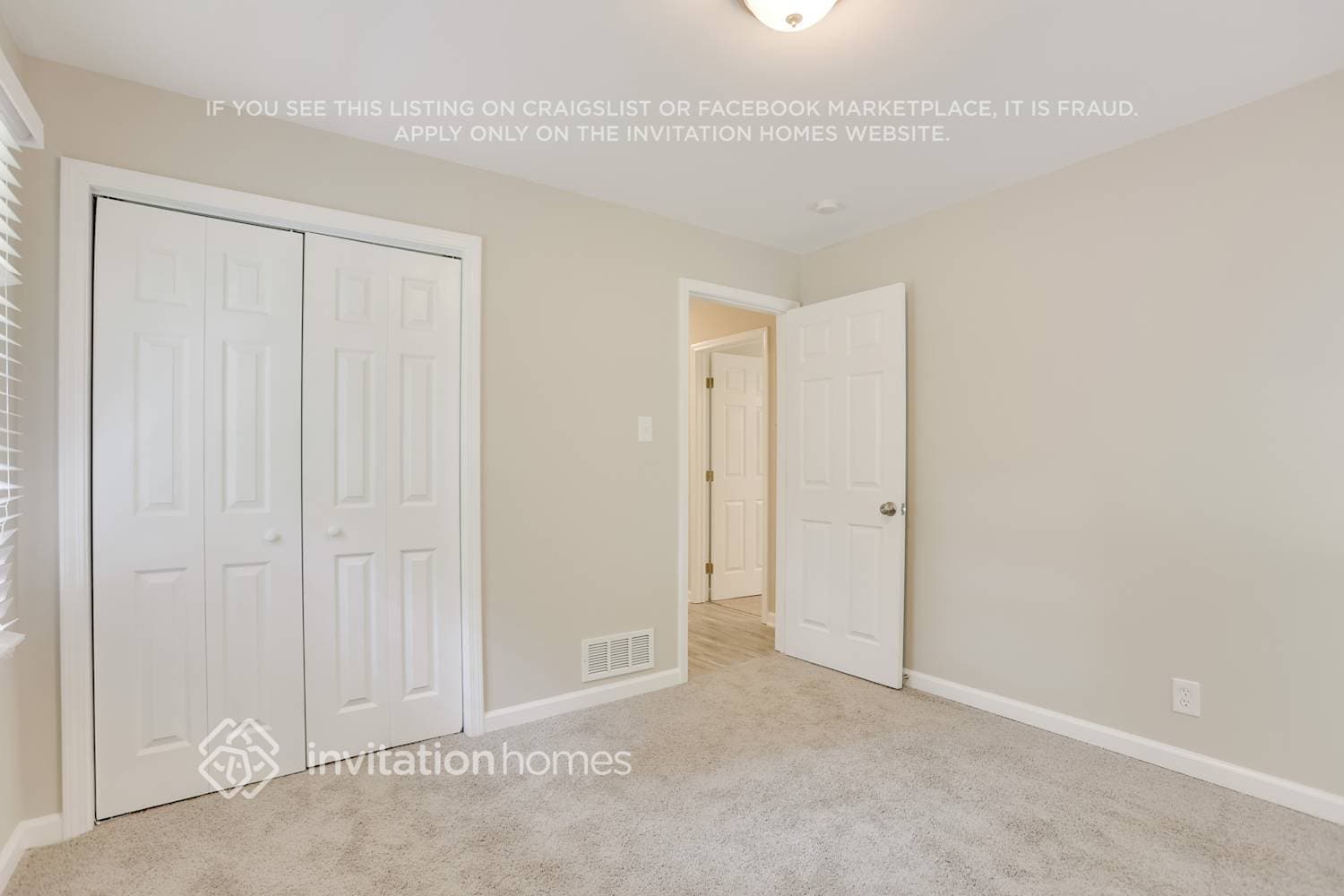 Building Photo - 3459 Brookfield Ln