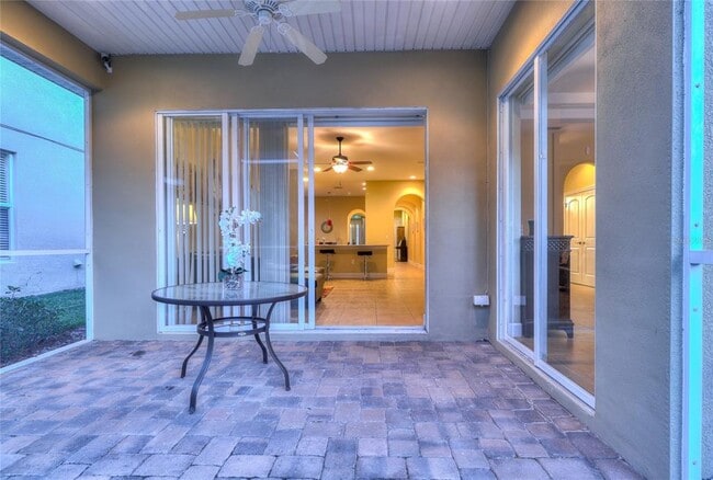 Building Photo - 7806 Tuscany View Ct