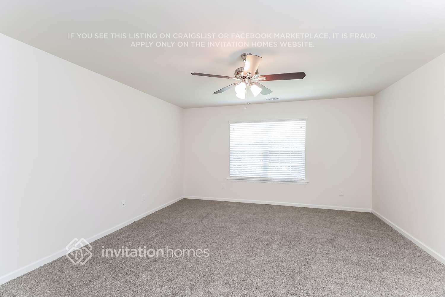 Building Photo - 141 Lassen Ln