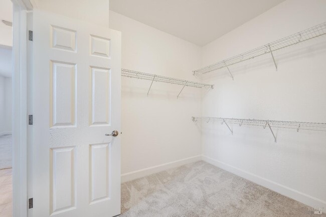 Building Photo - 1759 Emma Way
