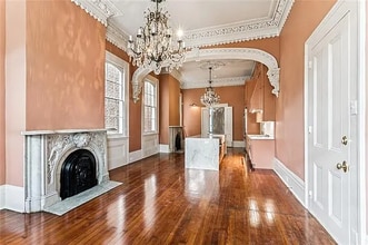 Building Photo - 632 Esplanade Ave