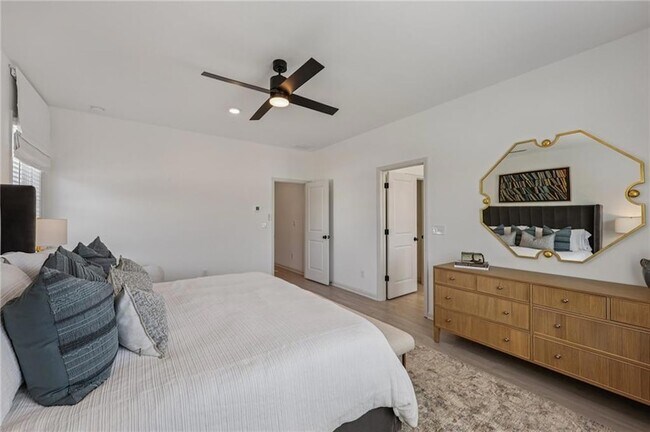 Building Photo - 180 Hensley Pk Ln