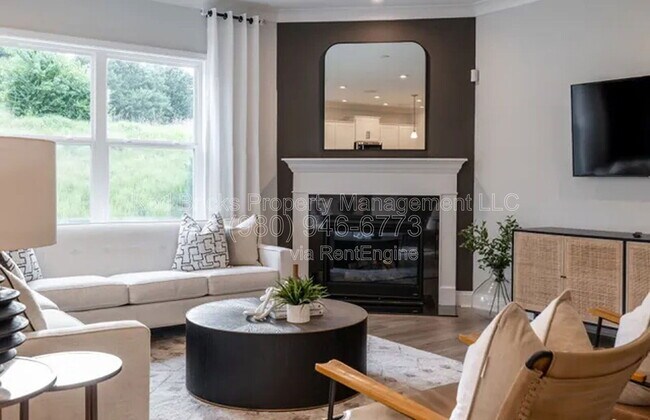 Building Photo - 19016 Yellow Birch Dr