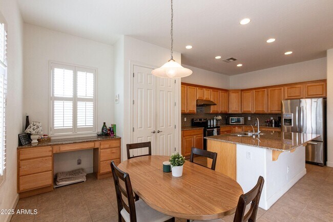 Building Photo - 4313 N 161st Ave